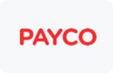 Payco